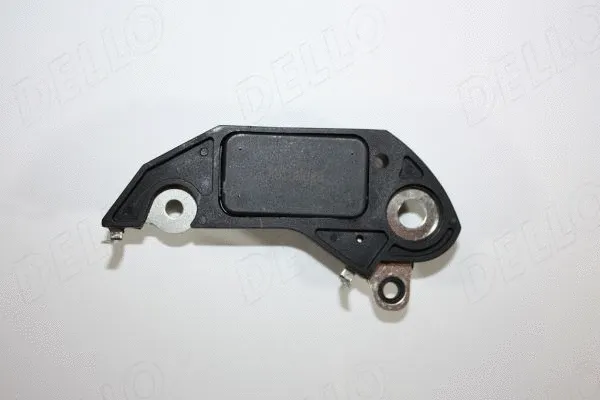 Alternator Regulator (150092010)