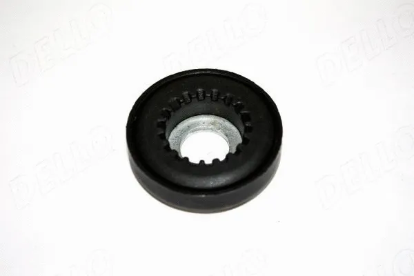 Rolling Bearing, suspension strut support mount (110067410)