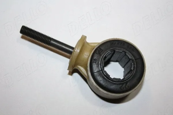 Link/Coupling Rod, stabiliser bar (110189610)
