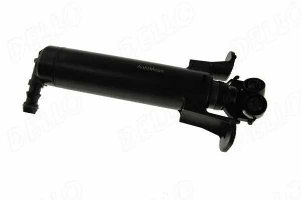 Washer Fluid Jet, headlight cleaning (210050310)