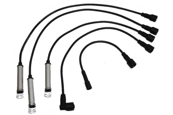 Ignition Cable Kit (150103310)