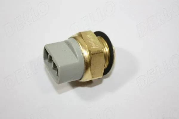 Temperature Switch, radiator fan (160071110)