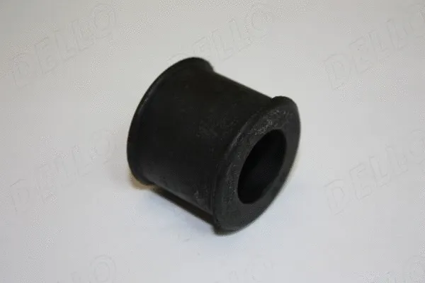 Bushing, stabiliser bar (110029610)