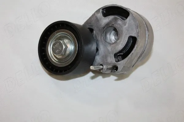 Tensioner Lever, V-ribbed belt (160081610)