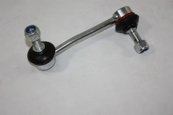 Link/Coupling Rod, stabiliser bar (110064810)