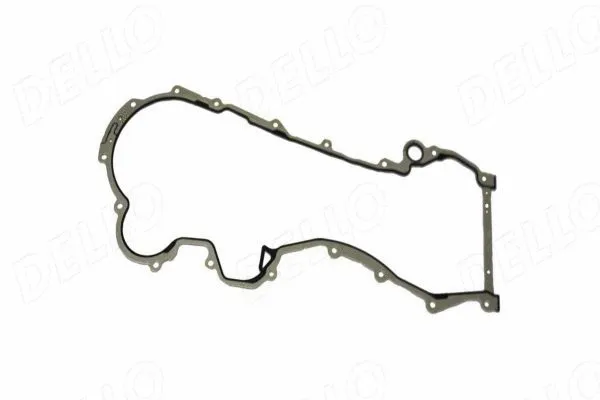 Gasket, timing case cover