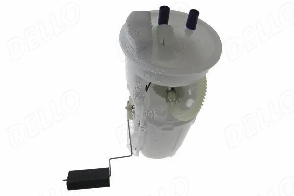 Fuel Feed Unit (140017010)