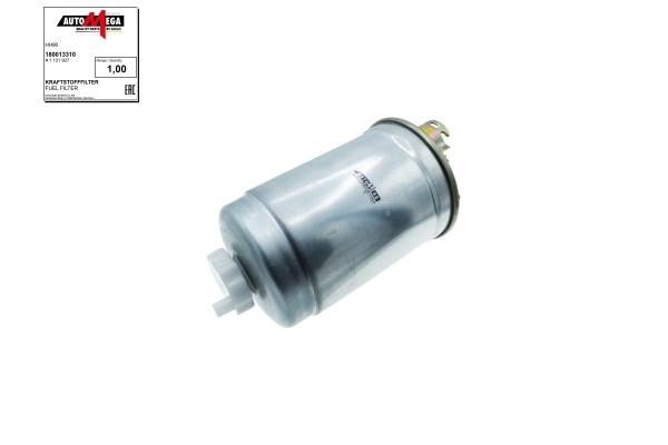 Fuel Filter (180013310)