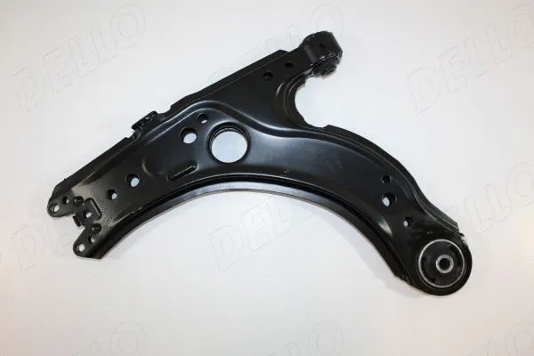 Control/Trailing Arm, wheel suspension (110047810)