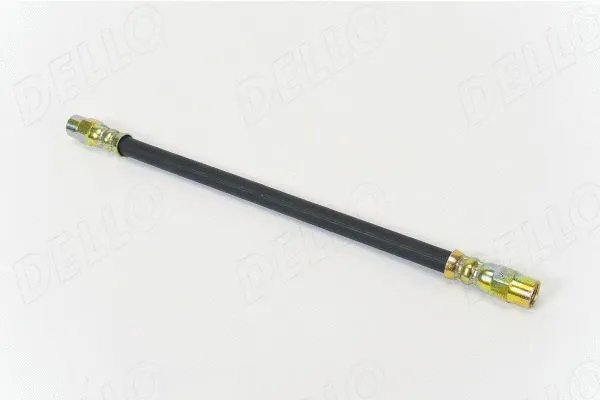 Brake Hose (120029610)
