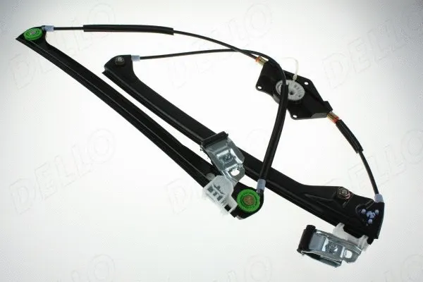 Window Regulator (100028410)
