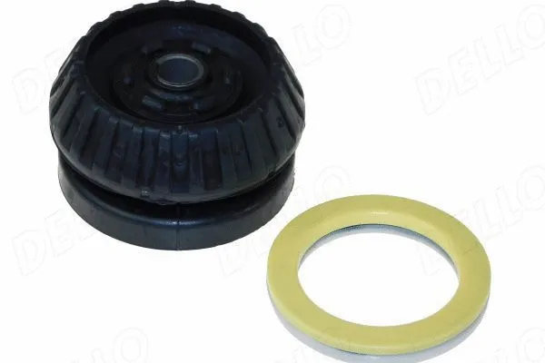 Suspension Strut Support Mount