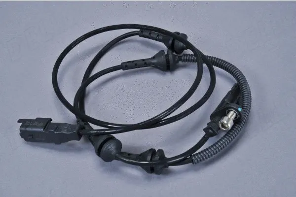 Sensor, wheel speed (150075310)