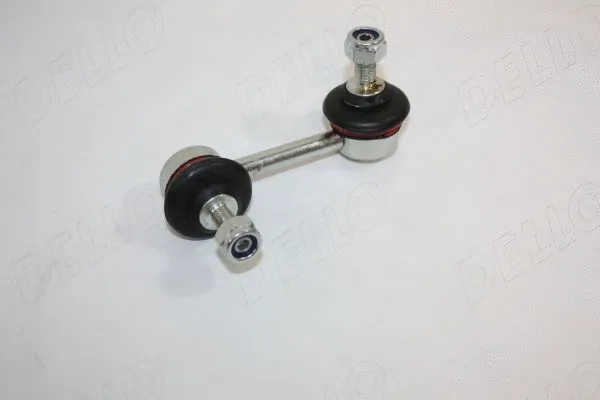 Link/Coupling Rod, stabiliser bar (110121610)