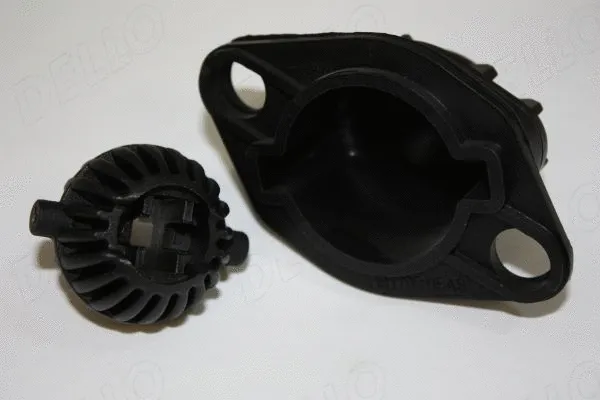 Repair Kit, gear shift lever (130070610)