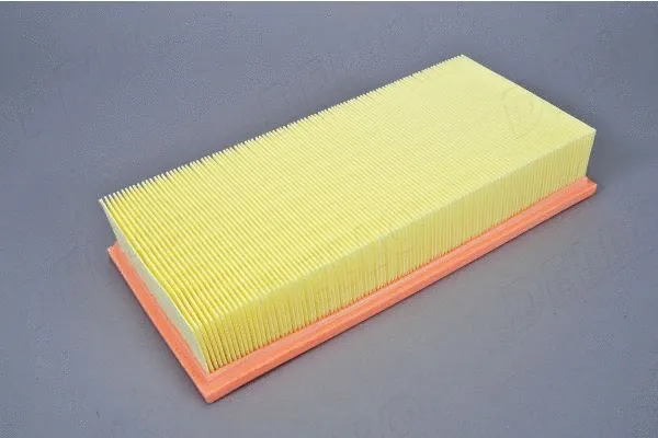 Air Filter (180034310)