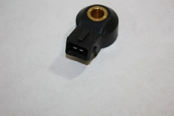 Knock Sensor (150030510)