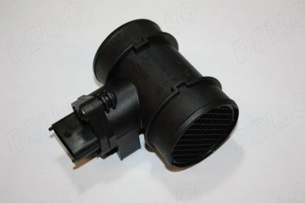 Mass Air Flow Sensor (140032410)