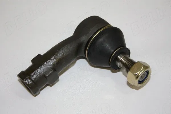 Tie Rod End (110034410)