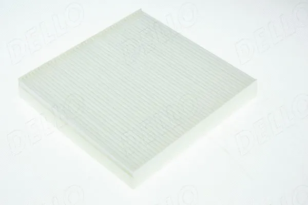 Filter, cabin air (180001310)