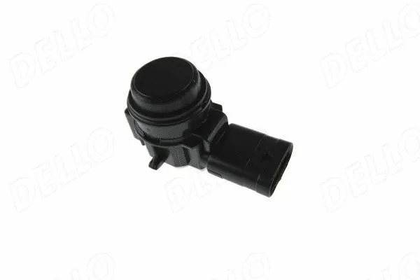Sensor, parking distance control (210057210)