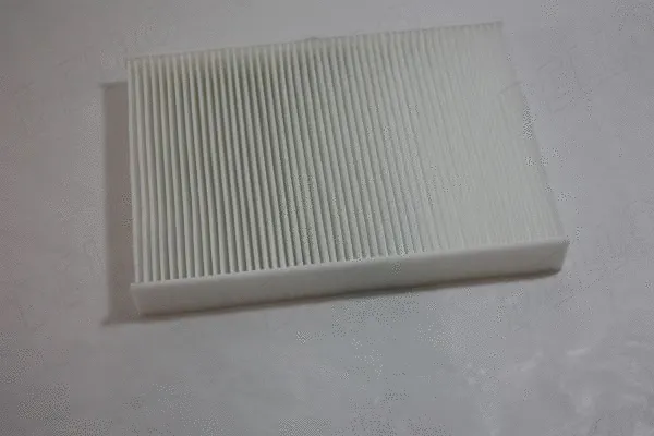 Filter, cabin air