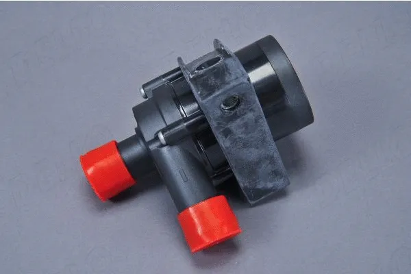Water Pump, engine cooling (210777110)