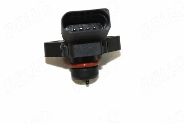 Sensor, boost pressure (150032110)