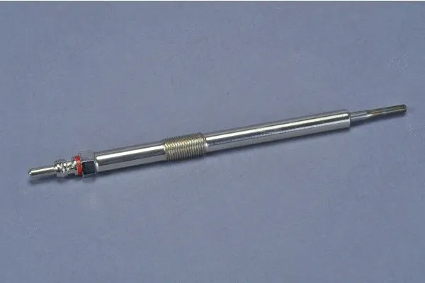 Glow Plug (217941610)