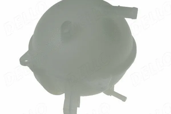 Expansion Tank, coolant