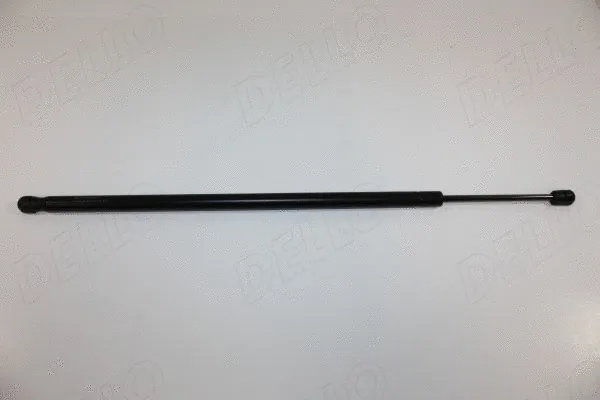 Gas Spring, boot/cargo area (100004110)