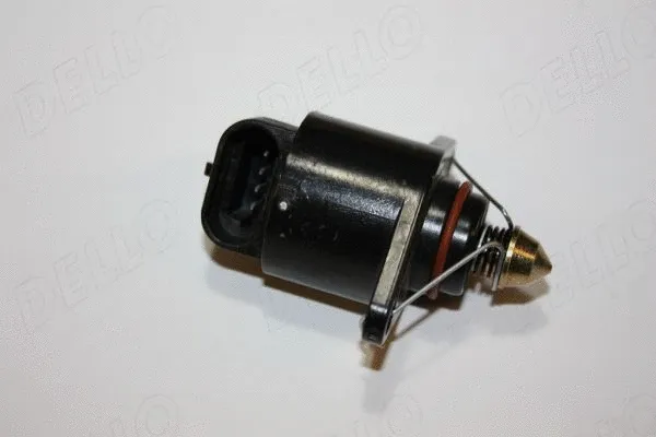 Idle Control Valve, air supply (150089610)