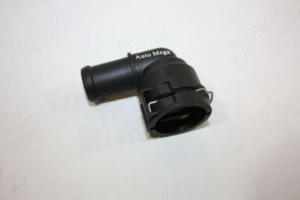 Coolant Flange (160059310)