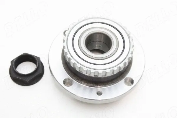 Wheel Bearing Kit (110129410)