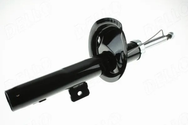 Shock Absorber (110148010)
