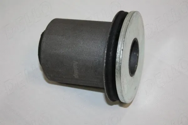 Mounting, control/trailing arm (110102410)