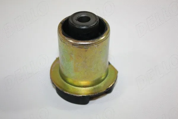 Bushing, axle beam (110113410)