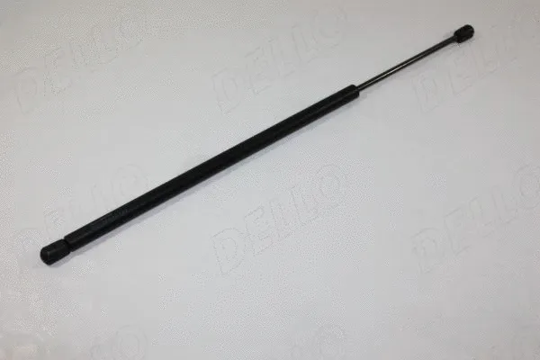 Gas Spring, boot/cargo area (100003210)