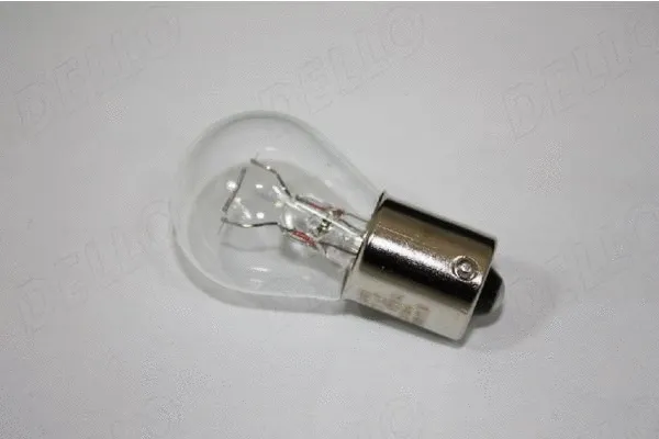 Bulb, direction indicator (150111310)
