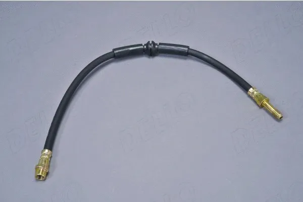Brake Hose (120026410)
