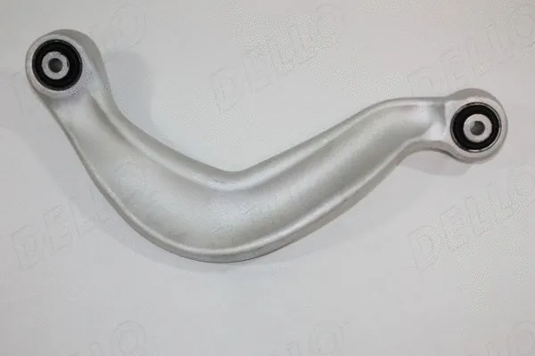 Control/Trailing Arm, wheel suspension (110088610)