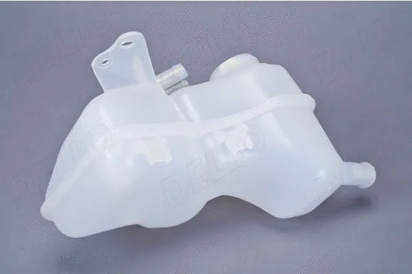 Expansion Tank, coolant (160095510)