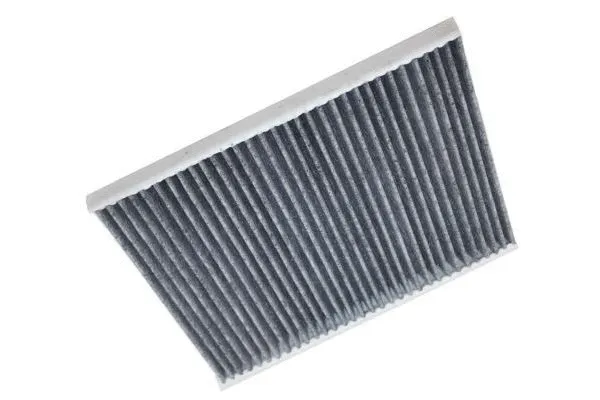 Filter, cabin air (180050410)