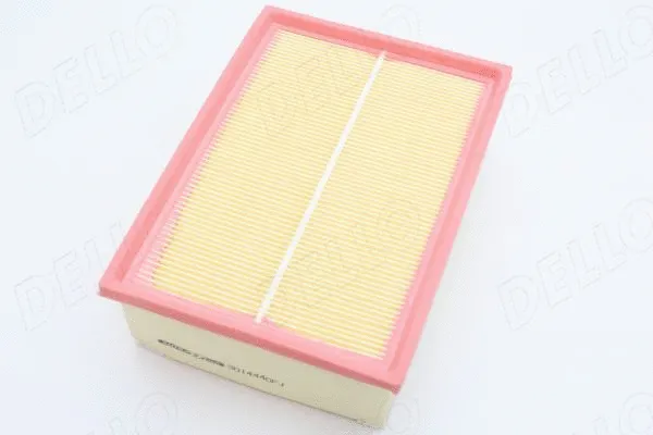 Air Filter (180034010)