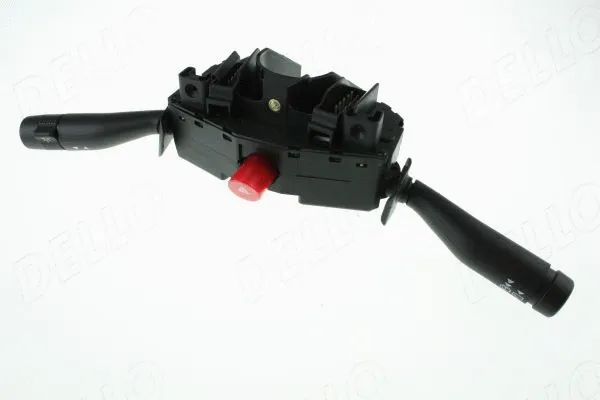 Steering Column Switch (150002610)