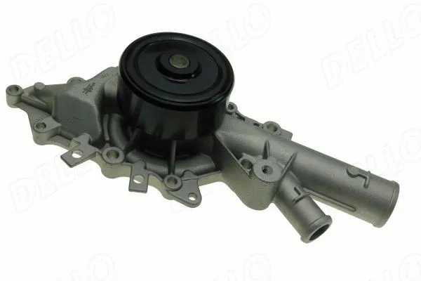 Water Pump, engine cooling (210011010)