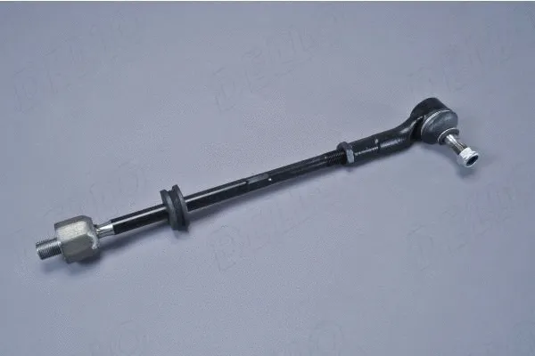 Tie Rod (110076010)