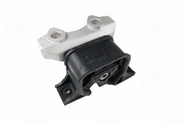Mounting, engine (210167110)