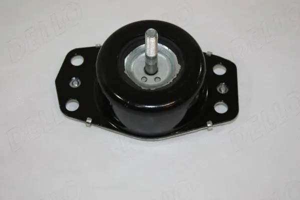 Mounting, engine (130077510)