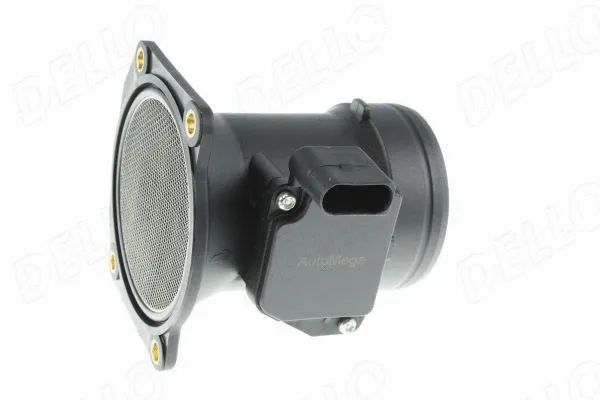 Mass Air Flow Sensor (140016310)